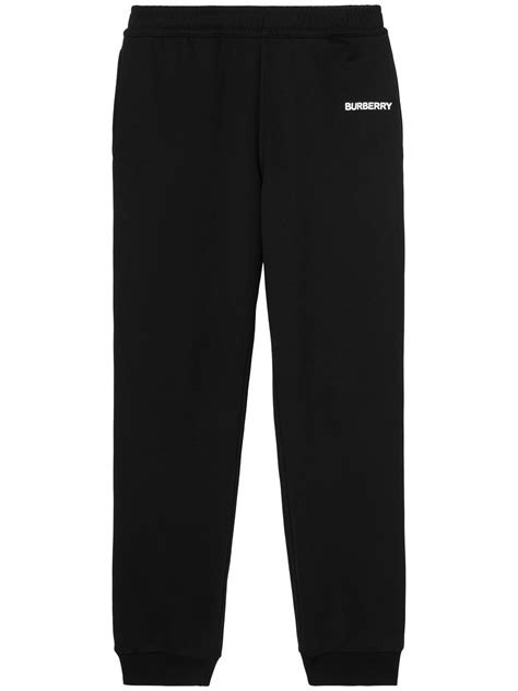 burberry track pants replica|burberry clothing for men.